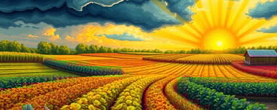 From Hazard to Harvest: Optimizing Risk for Higher Returns