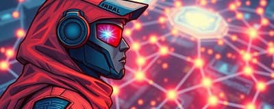 The Value of Vigilance: Why Constant Monitoring is Key to Security