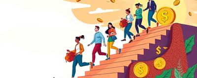 Debt Demystified: Turning Liabilities into Opportunities