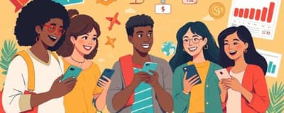 Savvy Spending: Getting More Bang for Your Buck