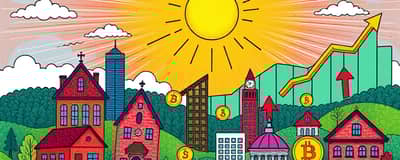 Understanding Capital Gains: Maximizing Your Investment Returns