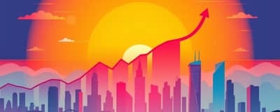 Decoding Economic Indicators: What the Numbers Really Mean