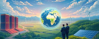 Navigating New Investments: What's Hot and What's Not