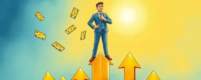 Your Credit Score Advantage: Leveraging Good Financial Habits