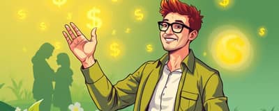 Money Mastery: Taking Control of Your Financial Destiny