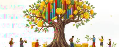 Investing Unpacked: Simple Strategies for Every Investor