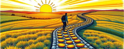 The Freedom Framework: Designing Your Ideal Financial Life