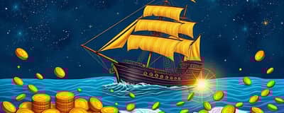 The Financial Navigator: Charting Your Course to Wealth