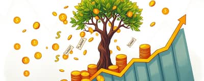 The Dividend Advantage: Income Strategies for Investors