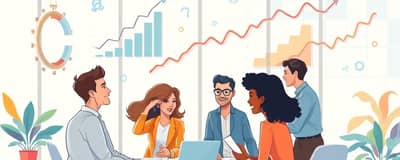 The Lean Finance Lifestyle: Maximizing Value, Minimizing Waste