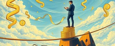 Inflation and Your Portfolio: Protecting Purchasing Power