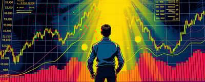 The Smart Money Toolkit: Essential Resources for Financial Success