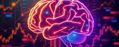 The Efficient Market Hypothesis: Fact or Fiction?