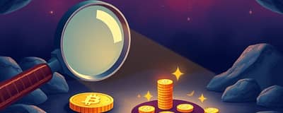 Micro-Cap Investing: Discovering Hidden Market Gems