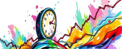 The VIX Index: Measuring Market Fear and Opportunity