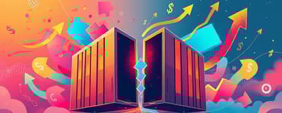 Spinoffs and Carve-outs: Unlocking Market Potential