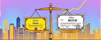 Preferred Stocks: A Hybrid Market Investment