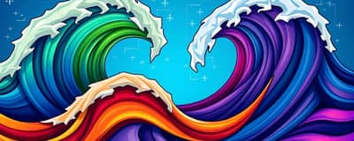 Market Cycles vs. Economic Cycles: A Detailed Look