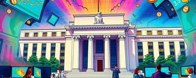 The FOMC and Markets: Understanding Fed Decisions