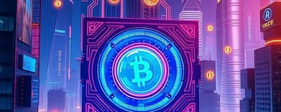 Digital Asset Custody: Securing Your Future