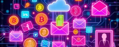 Digital Assets and Estate Planning: A Modern Approach