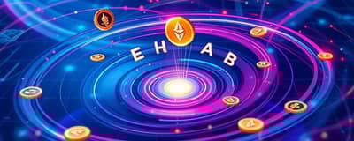 Understanding impermanent Loss in DeFi