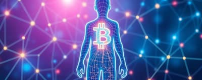 Beyond NFTs: The Rise of Soulbound Tokens