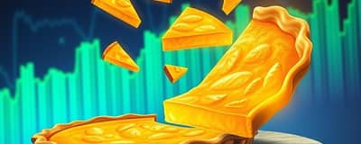 Share Buybacks: Boosting Shareholder Value