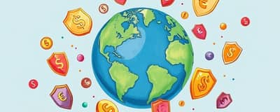 Currency Hedging: Protecting International Investments