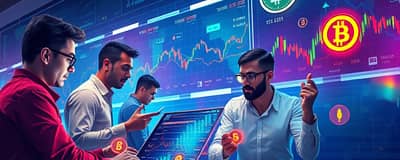 Exploring the Potential of DeFi Derivatives