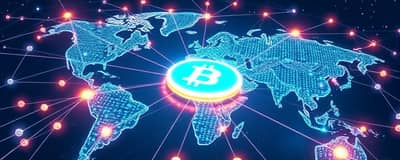 The Role of DAOs in Corporate Governance