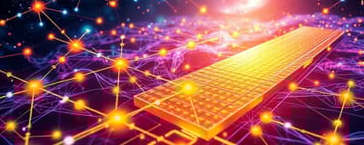 The Impact of Quantum Computing on Blockchain