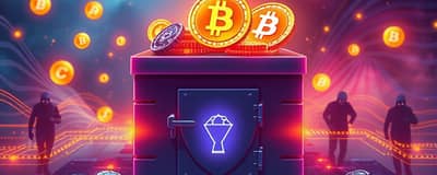 Digital Asset Fraud Prevention: Stay Ahead of Scams