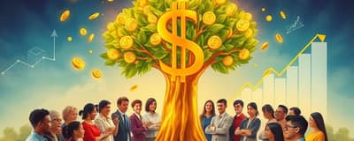 Retirement Investing: Securing Your Financial Future