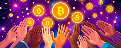 The Art of Airdrops: Understanding Free Tokens