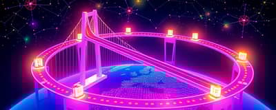 Investing in Infrastructure: The Next Crypto Frontier