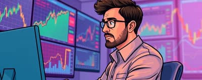 Earnings Reports: Navigating Corporate Performance