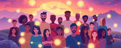 Exploring the World of Decentralized Autonomous Worlds