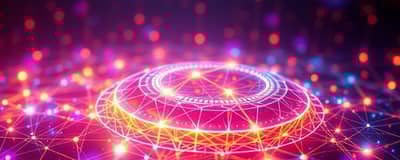 Scaling Solutions for Decentralized Applications