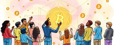 The Role of Governance Tokens in Ecosystems