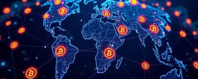 Democratizing Venture Capital with Tokenization