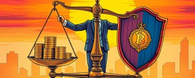 The Art of Prudent Lending: Maximizing Yield, Minimizing Risk