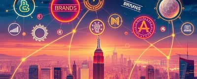 Beyond the Balance Sheet: Assessing Intangible Credit Quality