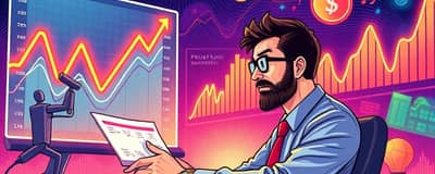 Risk Rewarded: Optimizing Credit Returns Through Smart Allocation