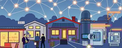 Navigating the Nuances: Understanding Niche Credit Markets