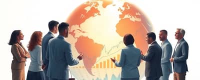 De-Risking Decisions: A Framework for Sound Credit Judgement