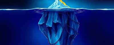 Hidden Liabilities: Uncovering Off-Balance Sheet Obligations