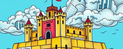 Building Resilience: Strengthening Credit Portfolios Against Shocks