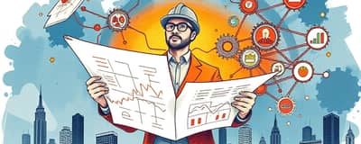 The Credit Architect: Designing Robust Lending Structures