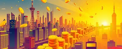 The Profit Pipeline: How Credit Drives Business Success